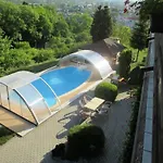 Primus Guest house 4*