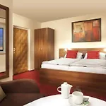 Primus Guest house 4*