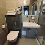 Guest house Primus Beroun (Central Bohemian)