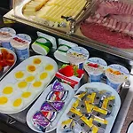 Primus Guest house 4*