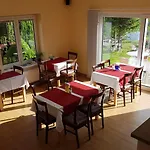 Primus Guest house Beroun (Central Bohemian)