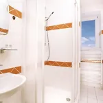 Guest house Primus