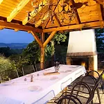 Primus Guest house 4*