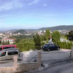 Guest house Primus 4*