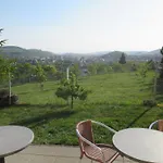 Guest house Primus 4*