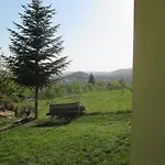 Guest house Primus