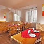 Primus Guest house Beroun (Central Bohemian)