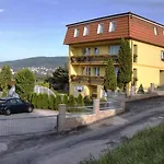 Guest house Primus