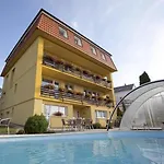 Guest house Primus