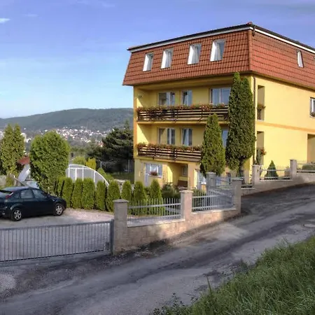 Pensjonat Primus